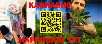 MDMA Premium VHQ Ярцево
